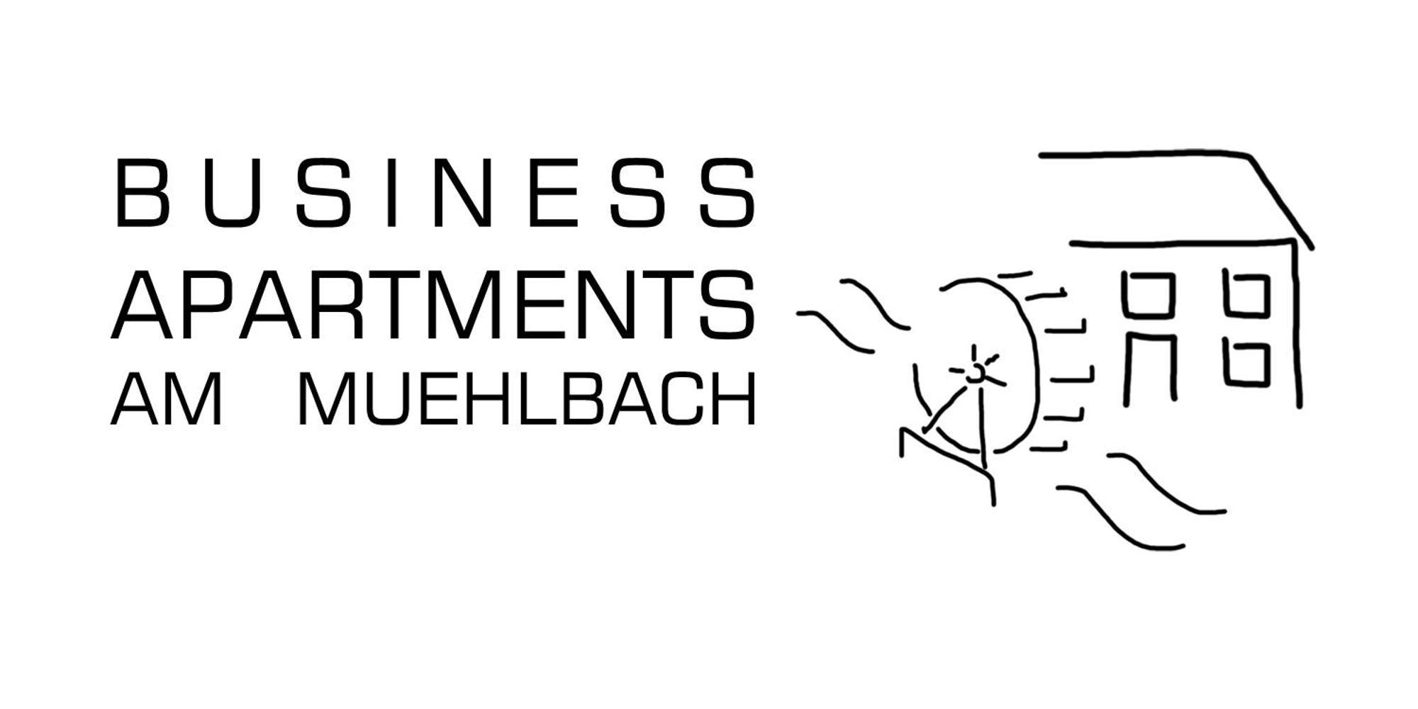 Apartments Am Muehlbach Амщетен Екстериор снимка